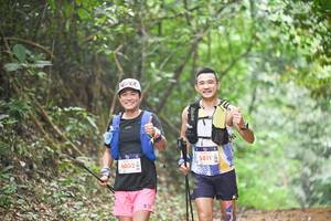 BIB: 6052, 5811
                            <button type="button" onclick="openModal(22459099)" class="btn btn-primary btn-sm float-right btn-popup" data-toggle="modal" data-target=".modal-high-quality">
                        <i class="fas fa-shopping-cart"></i> Add to Cart
                    </button>
                                            <button type="button" onclick="isThisMe(22459099, true)" class="btn btn-success btn-sm float-right btn-popup btn-isme hidden" data-toggle="tooltip" data-placement="bottom" title="นี่คือรูปของคุณใช่ไหม คลิกที่นี่เพื่อเอาเข้าอัลบั้ม">
                        <i class="fas fa-plus"></i> Add to album
                    </button>
                    <button type="button" onclick="isThisMe(22459099, false)" class="btn btn-warning btn-sm float-right btn-popup btn-isnotme hidden">
                        <i class="fas fa-ban"></i> Remove from album
                    </button>